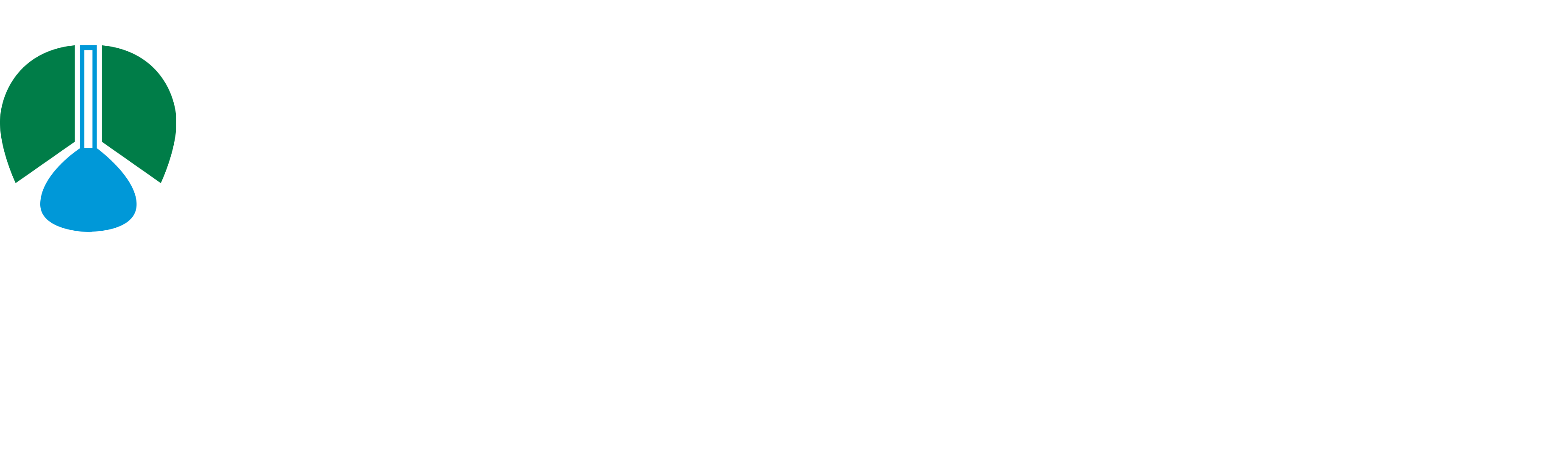 PHYLAK Sachsen Germany